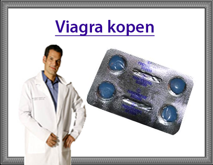 Viagra professional kopen
