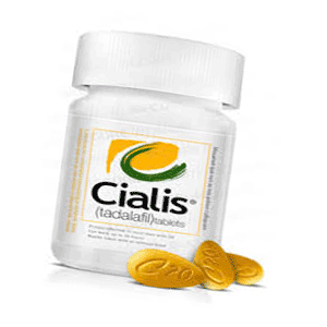 Cialis kopen friesland