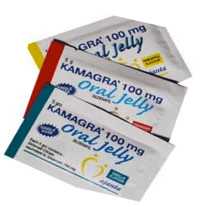 Kamagra oral jelly kopen online