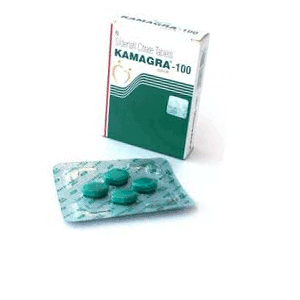 Kamagra Kopen in apotheek