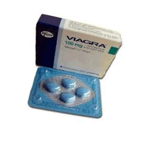 Viagra kopen ervaring