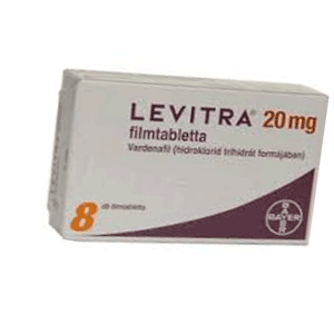 Levitra kopen utrecht