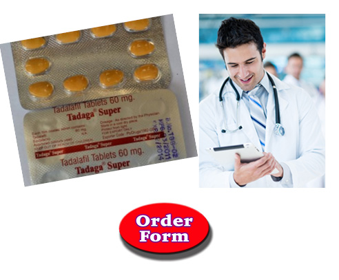 Cialis Professional kopen