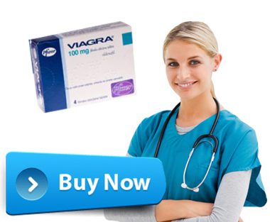 Generieke Viagra Kopen online in Nederland