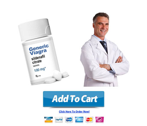 Generieke Viagra online kopen