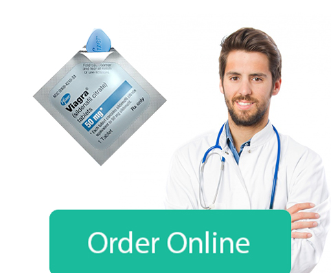 Viagra Erectiepillen Zonder Voorschrift kopen