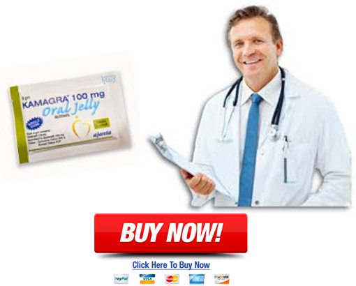 Kamagra oral jelly kopen nederland
