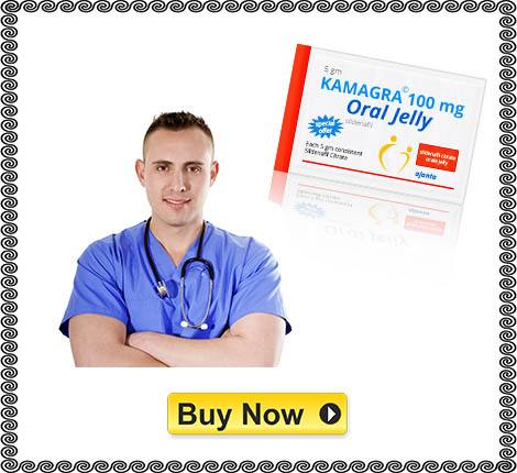Kamagra oral jelly kopen in Amsterdam