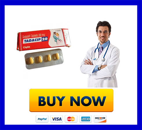 goede Cialis kopen