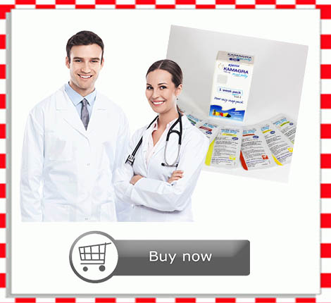 Kamagra oral jelly kopen amersfoort