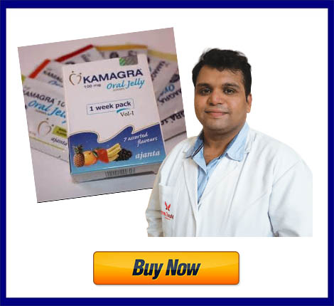 Kamagra oral jelly kopen in Amsterdam