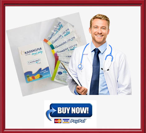 goede Kamagra oral jelly kopen