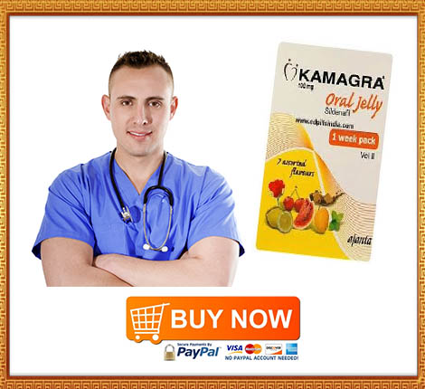 wat kost Kamagra oral jelly Nederland