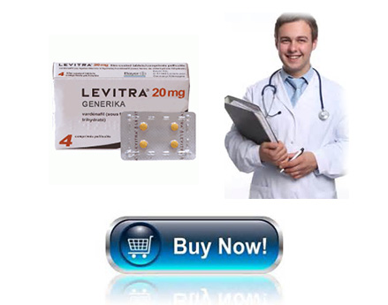 Levitra kopen op de wallen