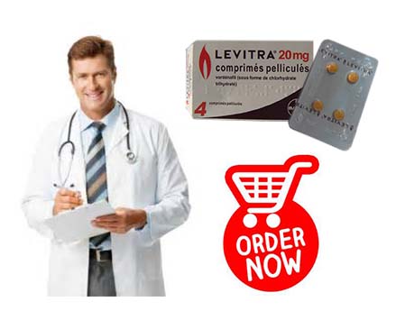 goede Levitra kopen