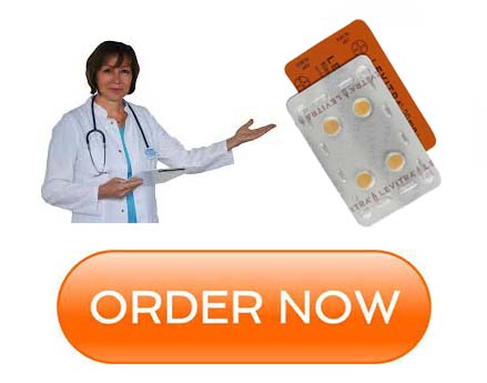 herbal Levitra kopen
