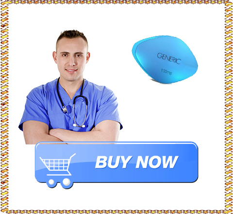 Viagra kopen apotheek EU