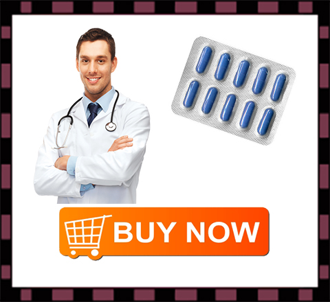 Viagra apotheek kosten