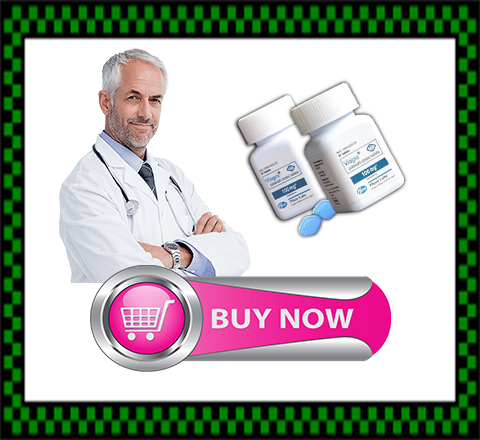 Viagra kopen in Belgie