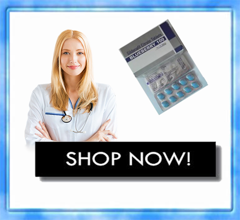 Viagra kopen