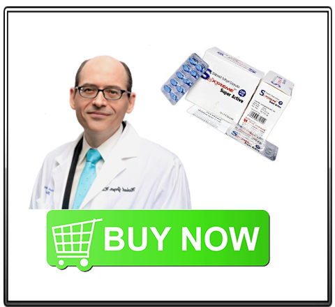 Viagra kopen in Nederland